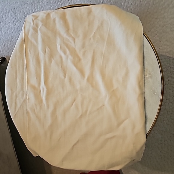 Louis Vuitton Dustbag - Picture 3 of 3